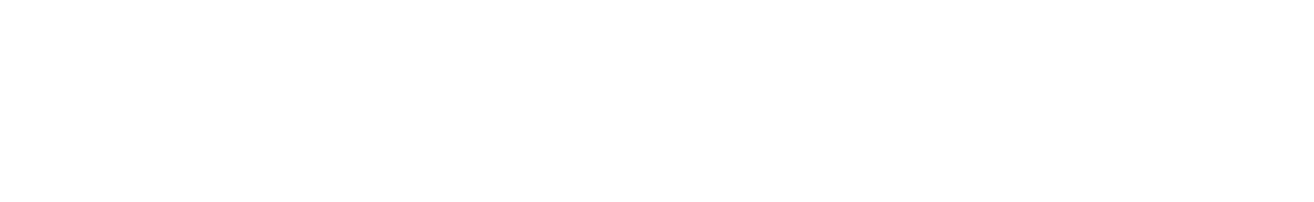 技術が伝わる。