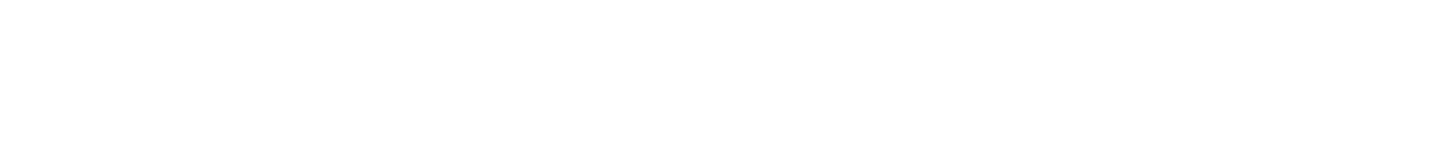 ビジネスが動き出す